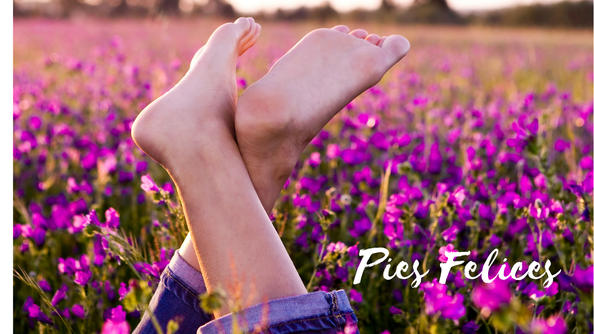 ¿Pies cansados o hinchados? Dos recetas para cuidar tus pies